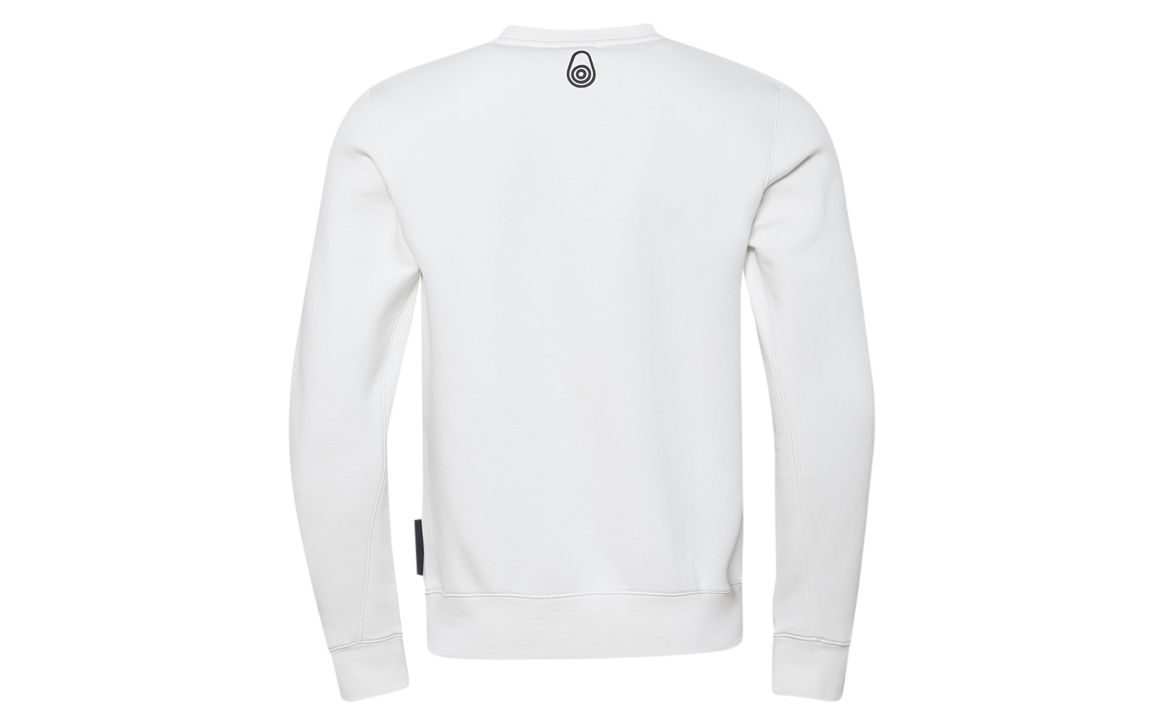 Load image into Gallery viewer, BOWMAN LOGO SWEATER