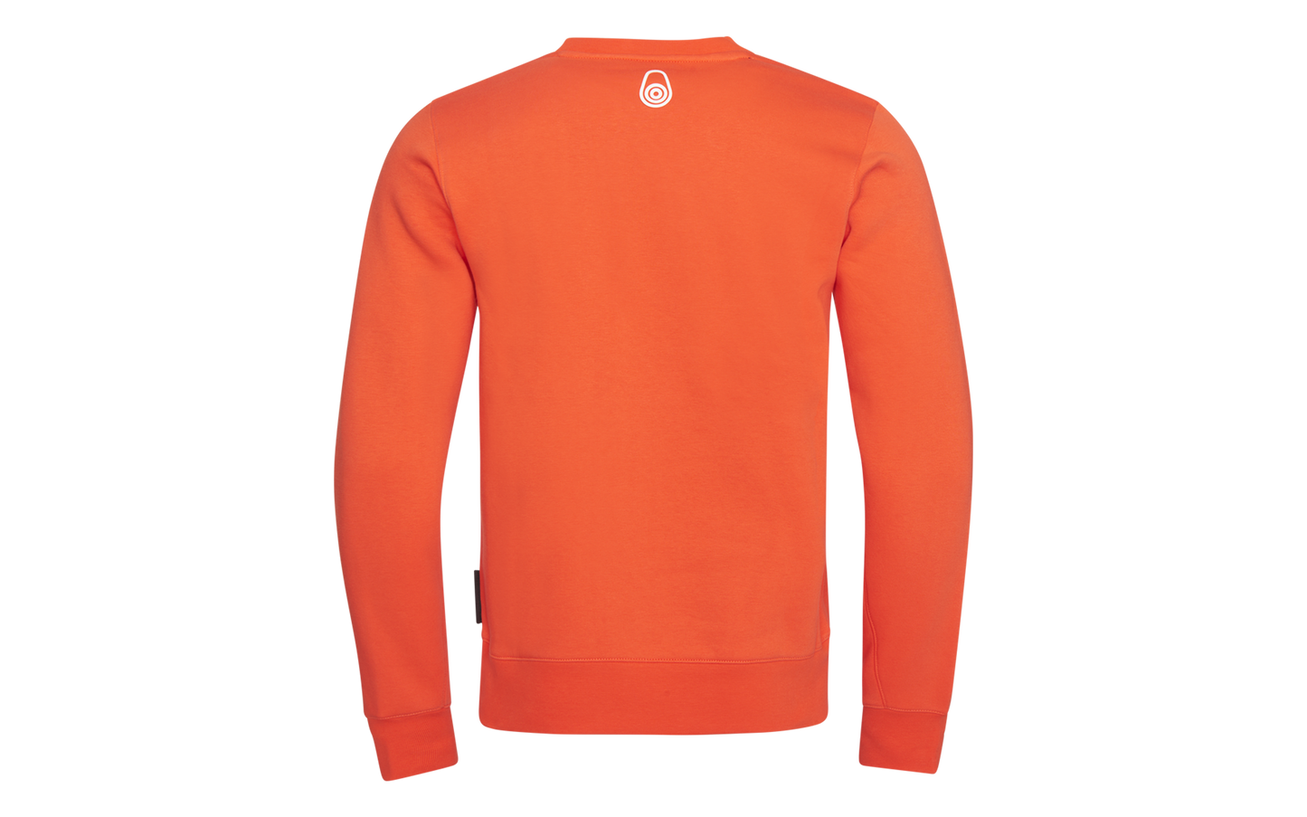 BOWMAN LOGO SWEATER