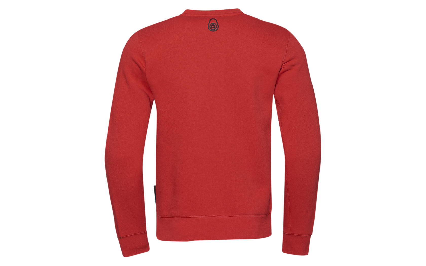 Load image into Gallery viewer, BOWMAN LOGO SWEATER