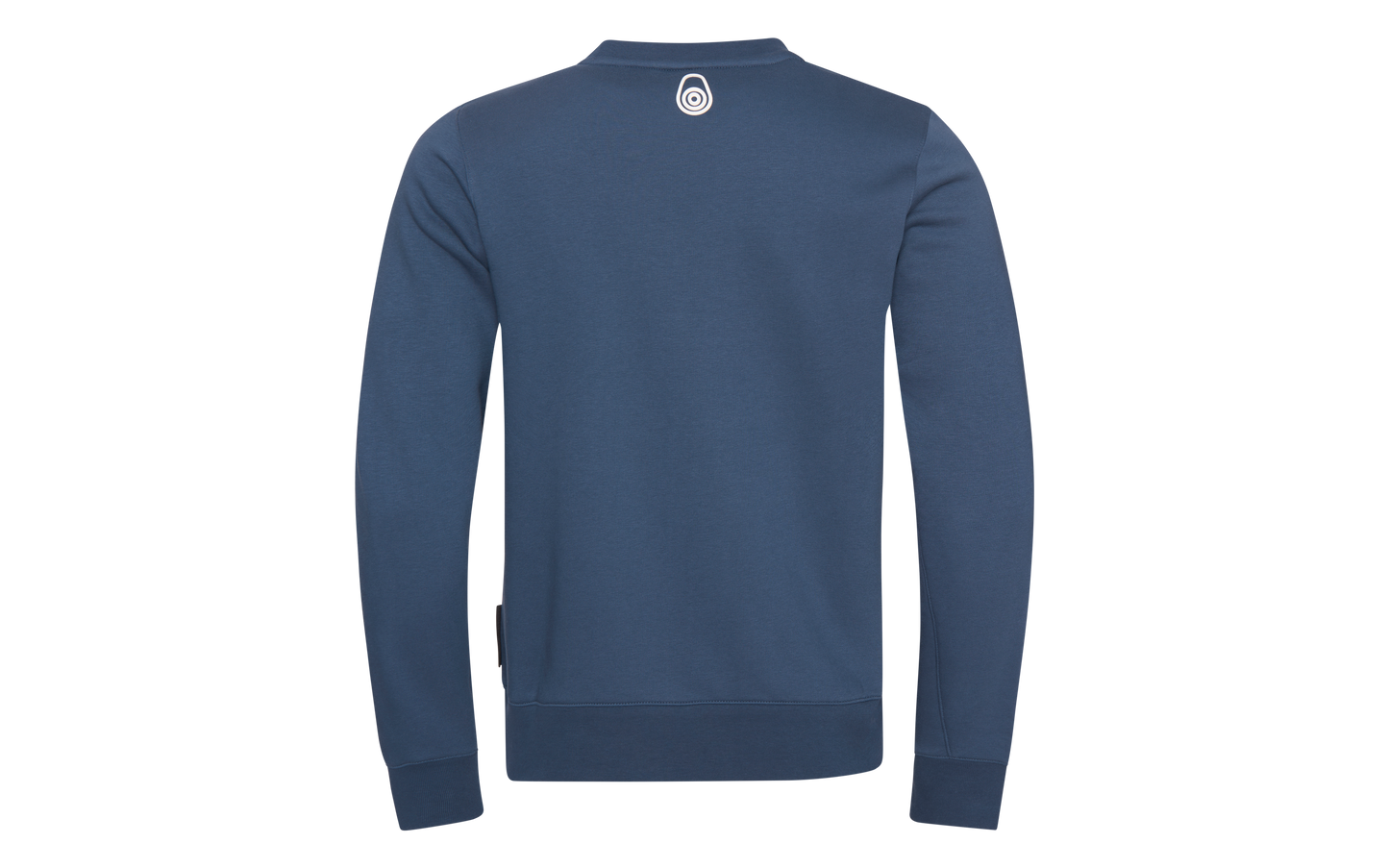 BOWMAN LOGO SWEATER