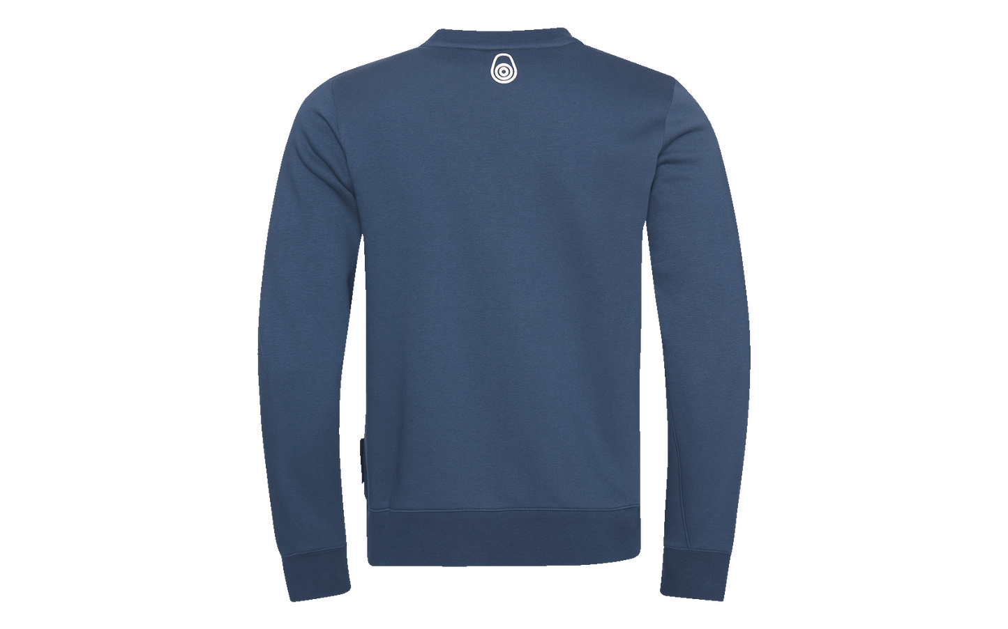 BOWMAN LOGO SWEATER