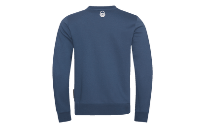 BOWMAN LOGO SWEATER