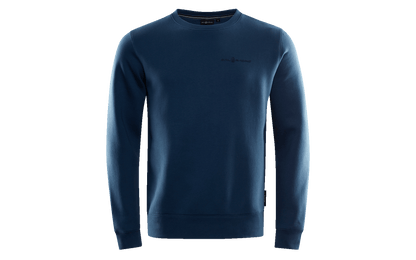 BOWMAN LOGO SWEATER