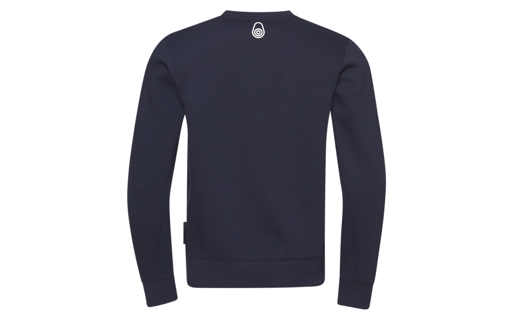 Load image into Gallery viewer, SGSC BOWMAN LOGO SWEATER
