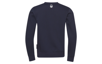 M16SSC BOWMAN LOGO SWEATER