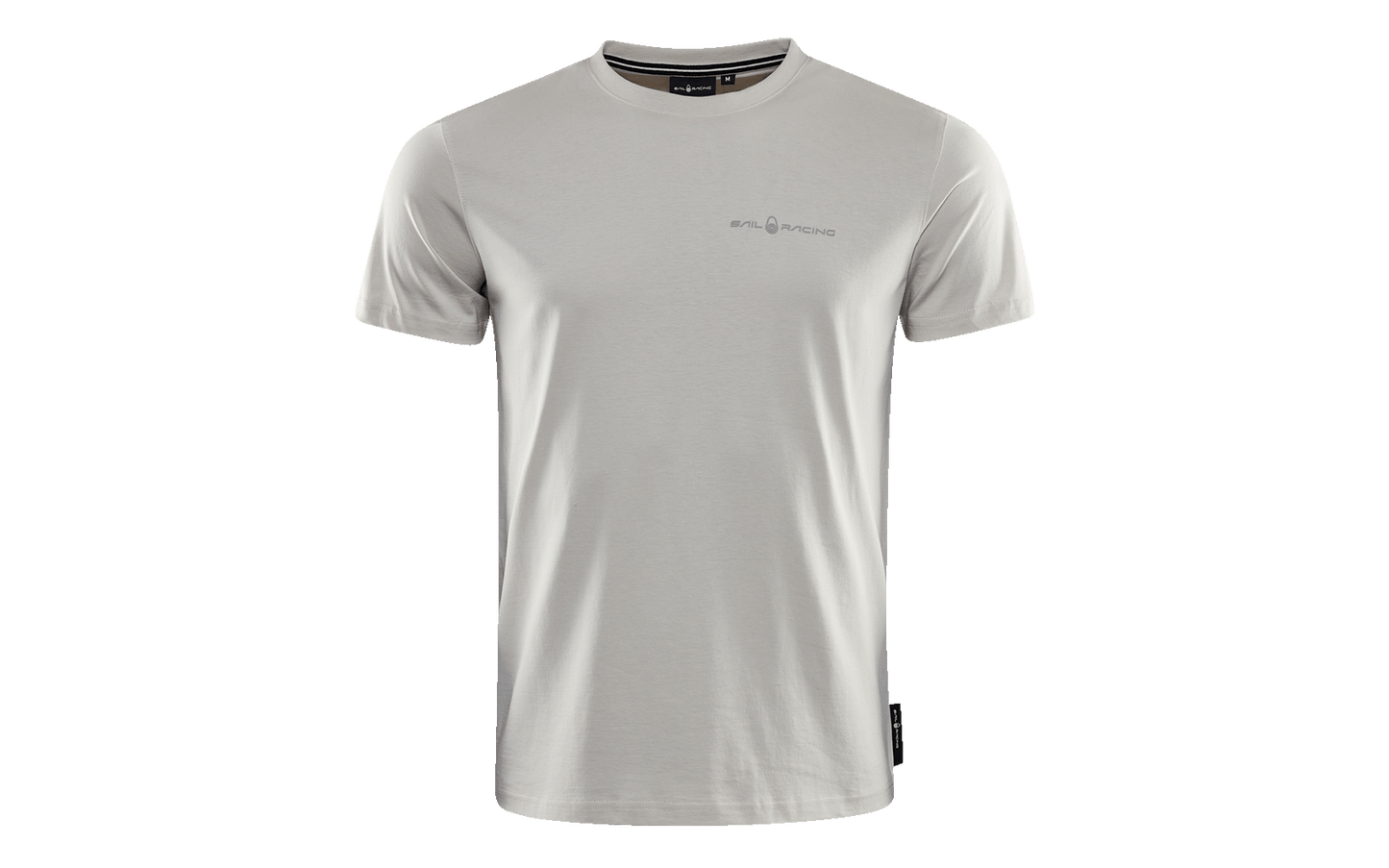 BOWMAN LOGO TEE