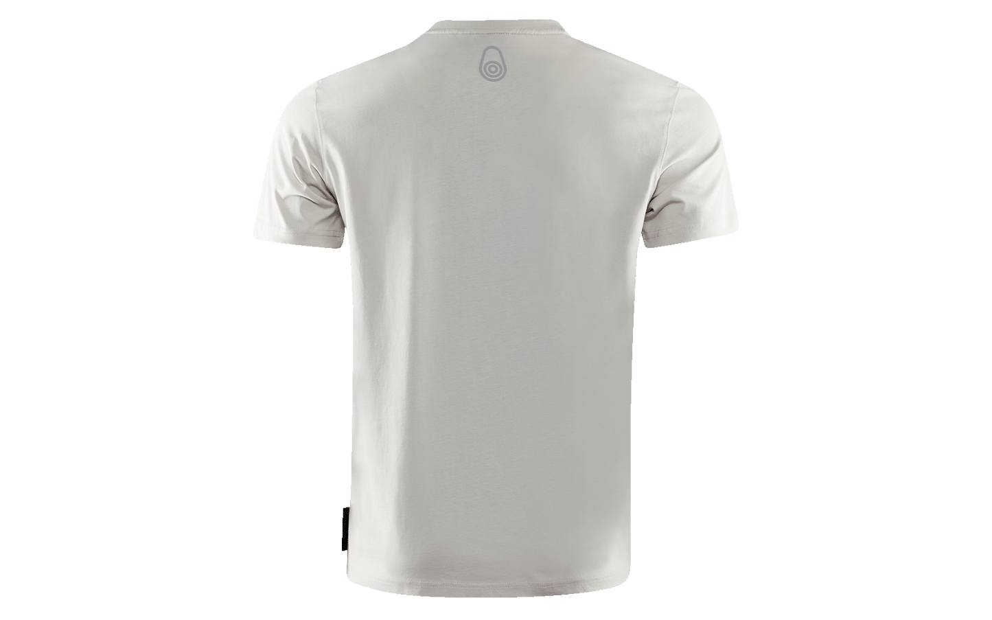 BOWMAN LOGO TEE