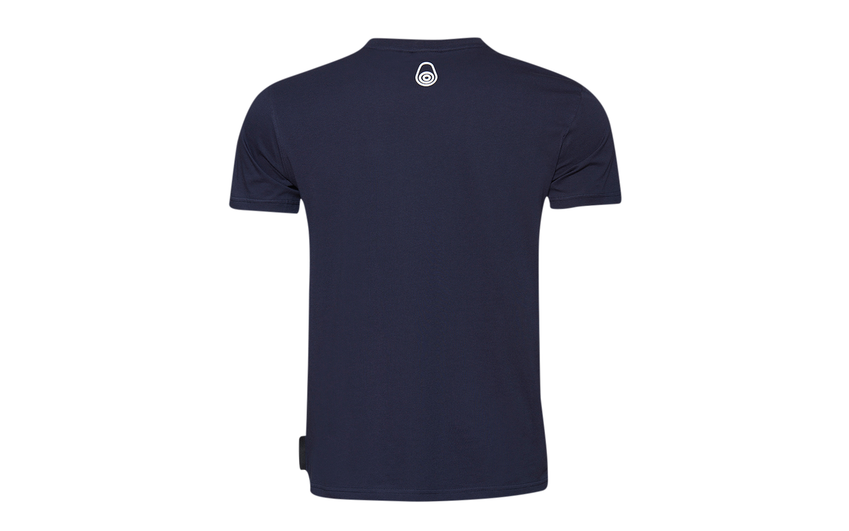 Load image into Gallery viewer, BOWMAN LOGO TEE