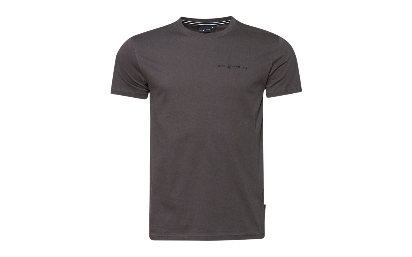 BOWMAN LOGO TEE