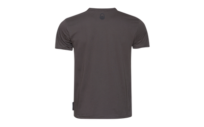 BOWMAN LOGO TEE