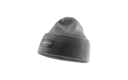 RACE FOLDED BEANIE