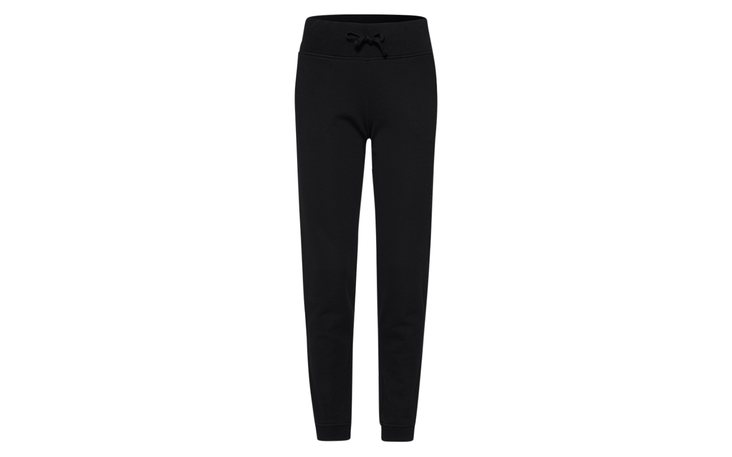 W GALE SWEAT PANT