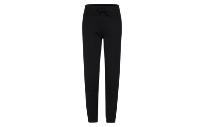 W GALE SWEAT PANT