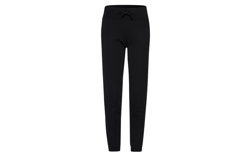 W GALE SWEAT PANT