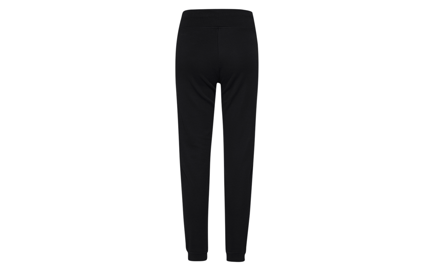 W GALE SWEAT PANT