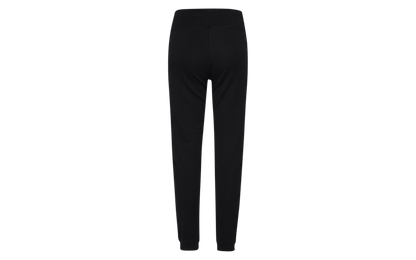 W GALE SWEAT PANT