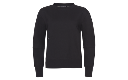 W RACE HEAVY SWEATER