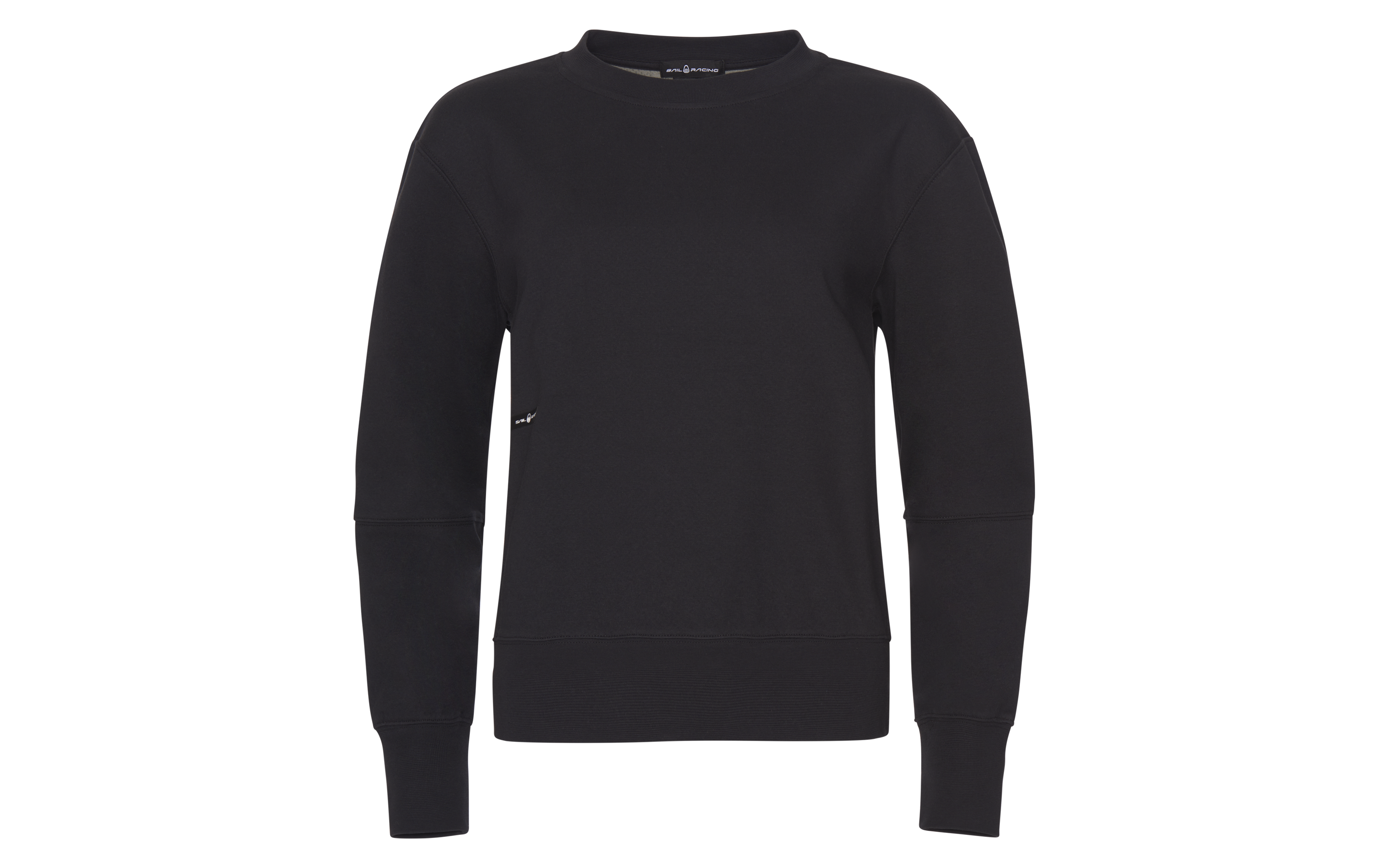 Load image into Gallery viewer, W RACE HEAVY SWEATER