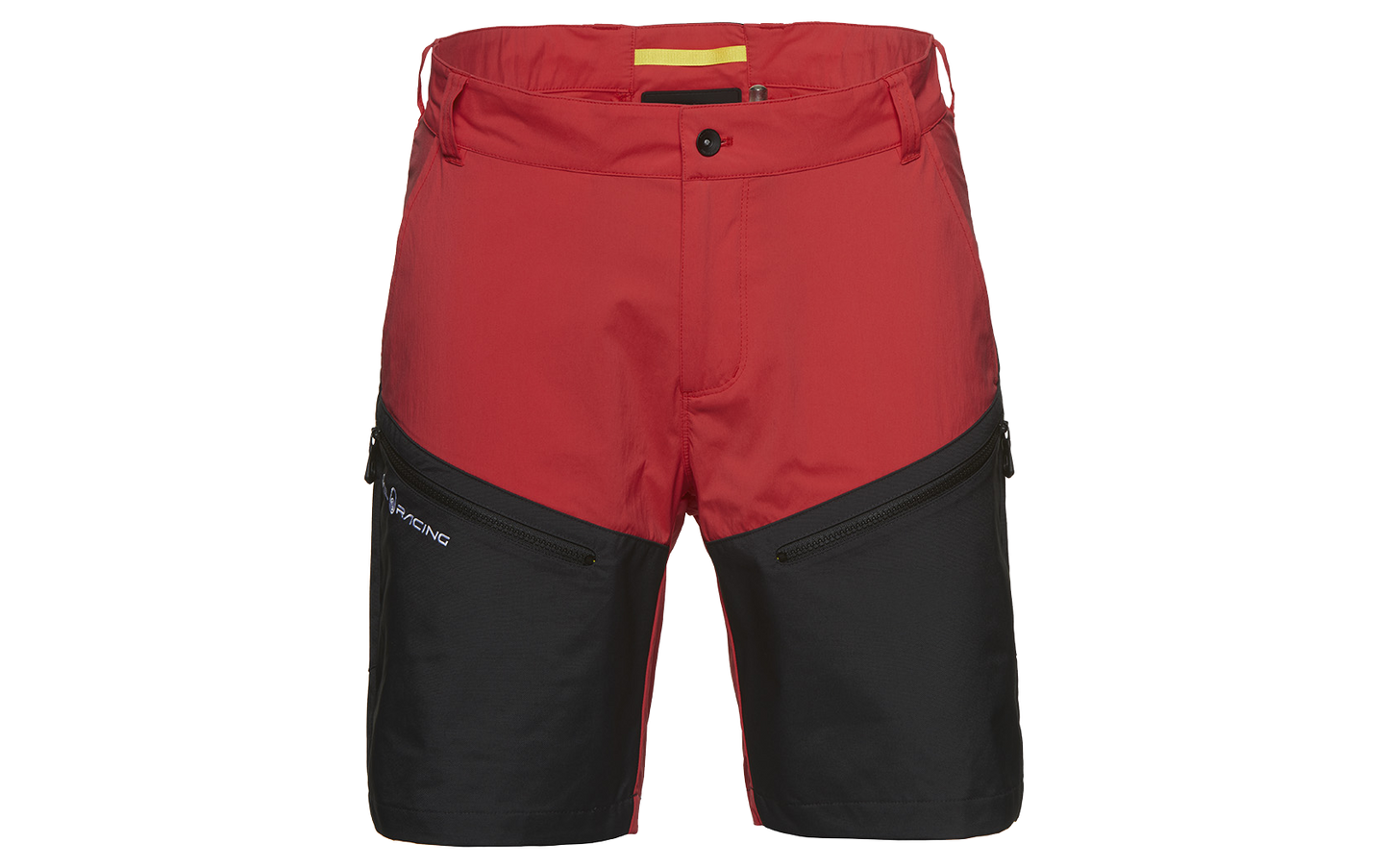 SPRAY TECH SHORTS