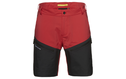 SPRAY TECH SHORTS