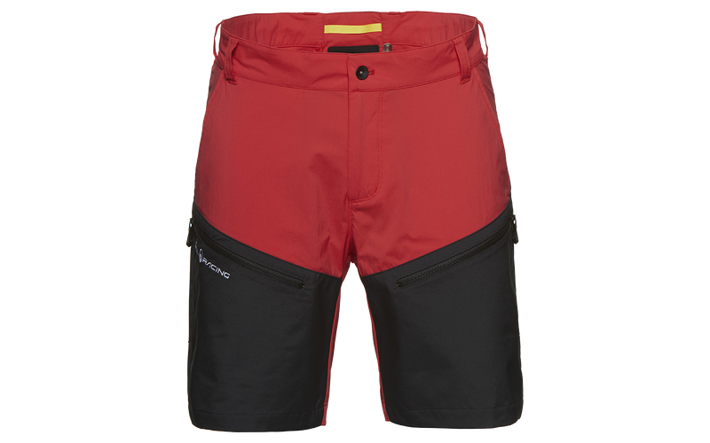 SPRAY TECH SHORTS