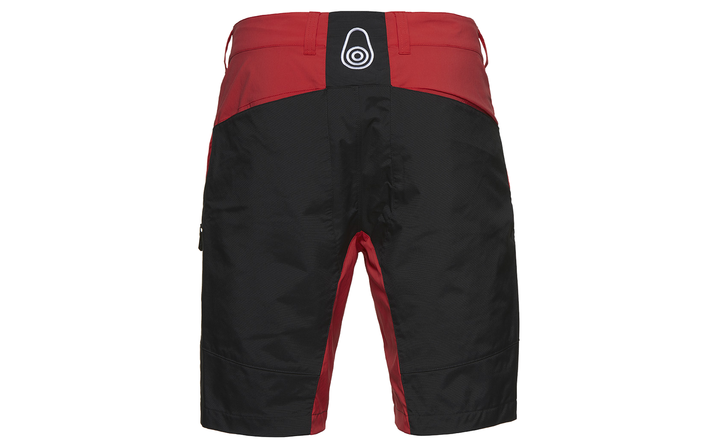 SPRAY TECH SHORTS