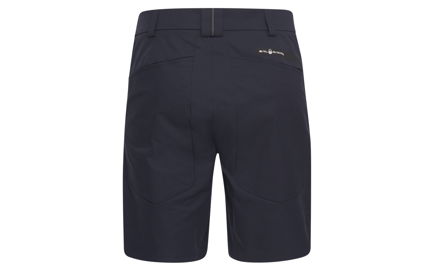 SGSC SPRAY T8 SHORTS