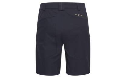 SGSC SPRAY T8 SHORTS