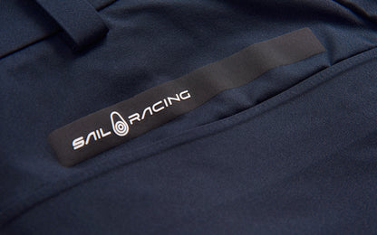 SGSC SPRAY T8 SHORTS