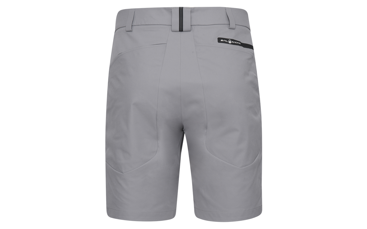 M16SSC SPRAY T8 SHORTS