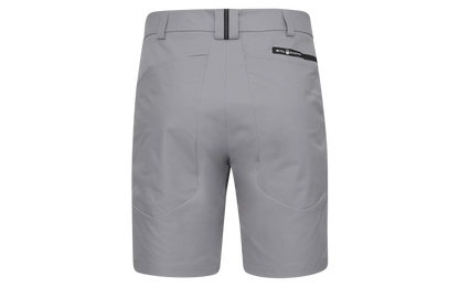 M16SSC SPRAY T8 SHORTS