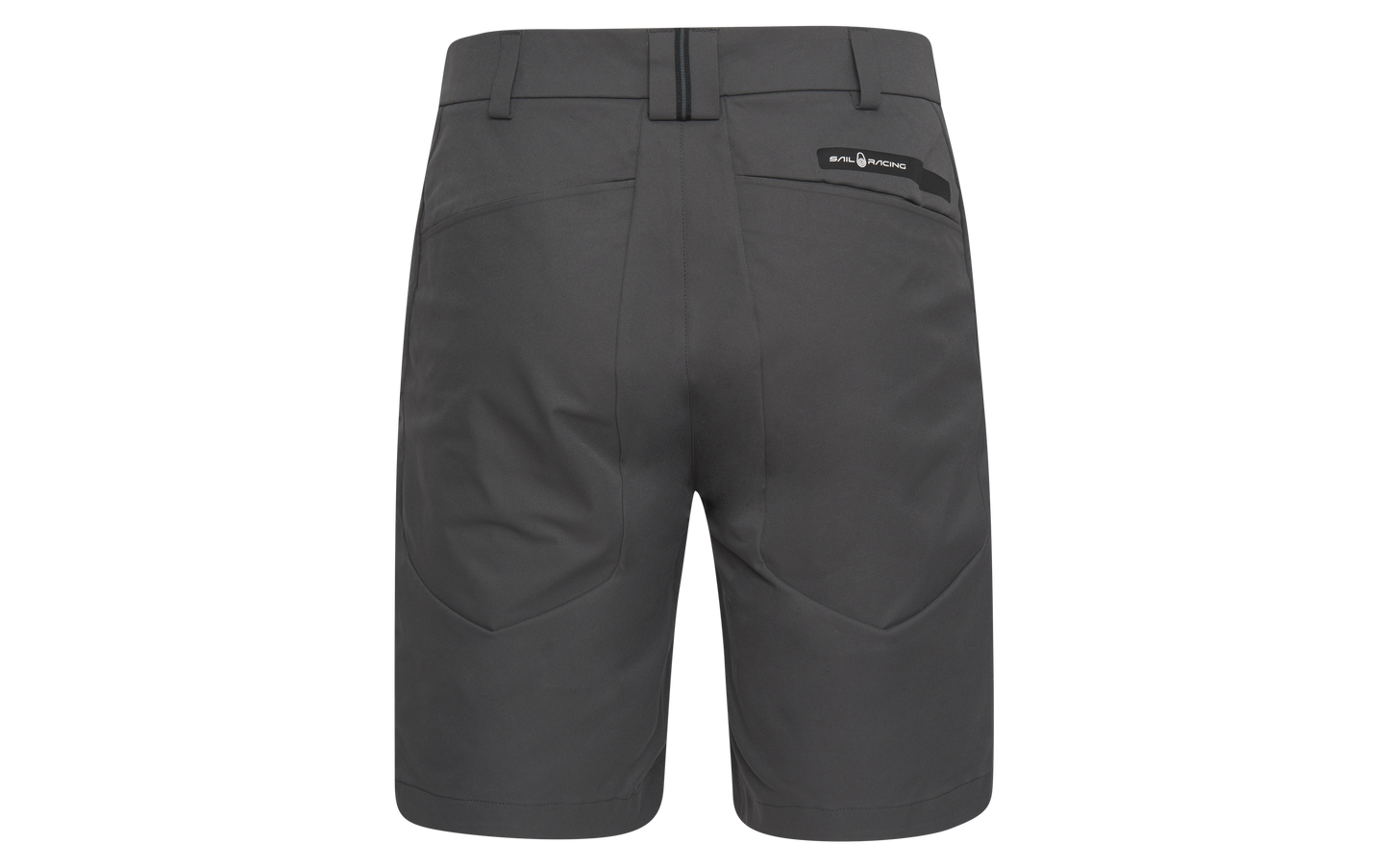 SGSC SPRAY T8 SHORTS