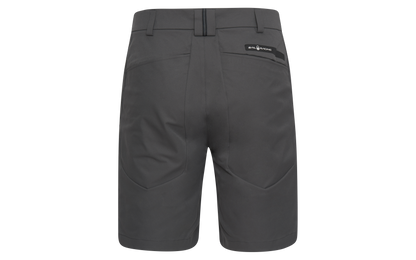 SGSC SPRAY T8 SHORTS