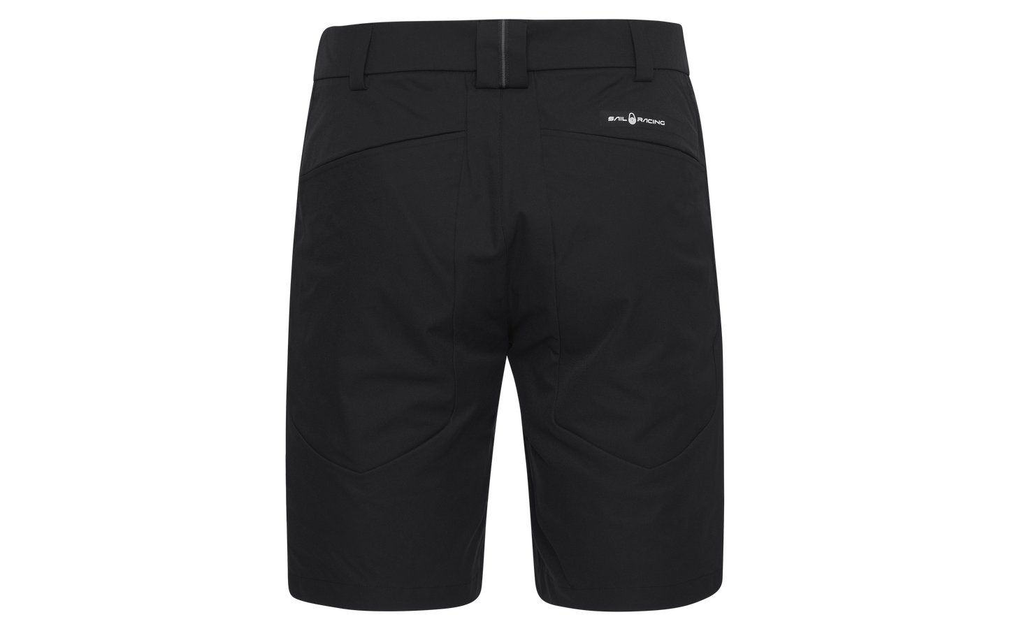 M16SSC SPRAY T8 SHORTS