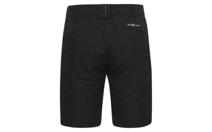 SGSC SPRAY T8 SHORTS