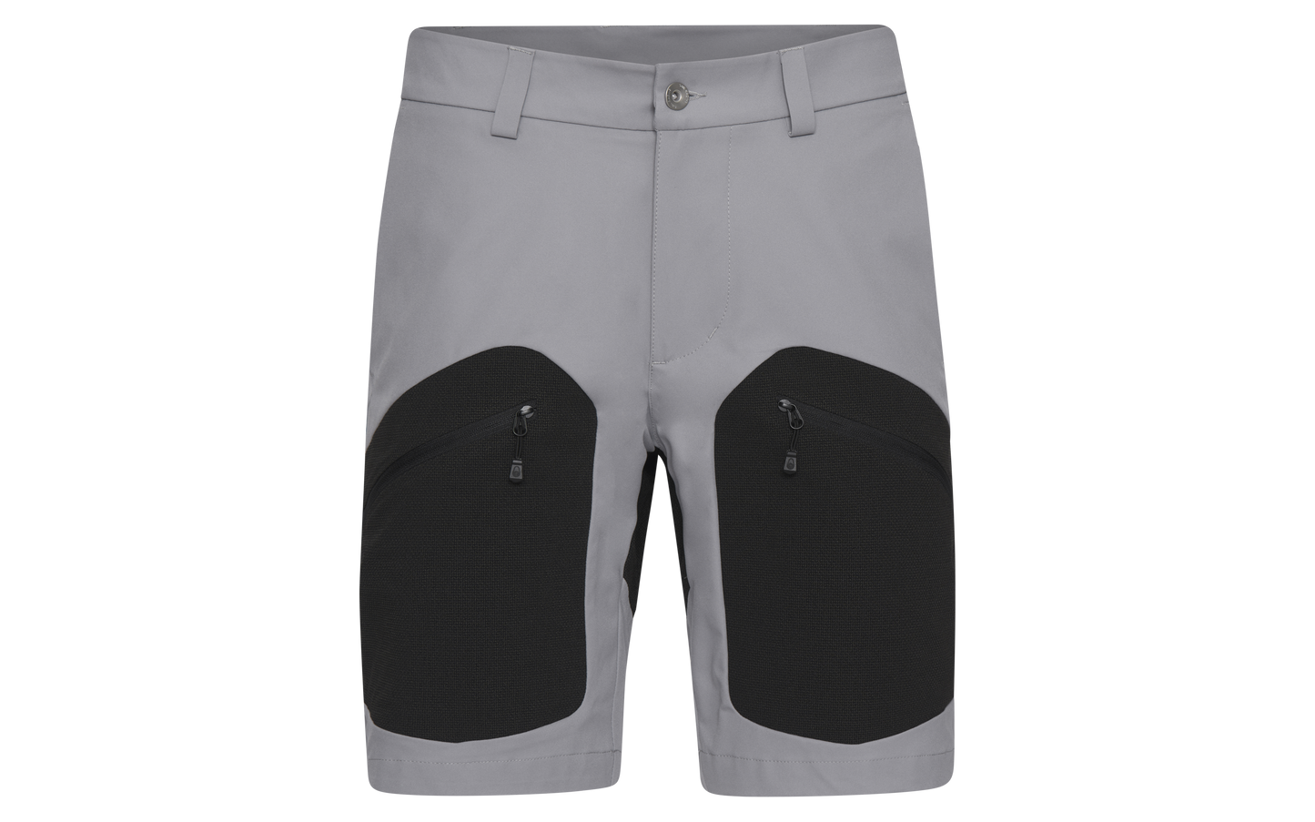 SPRAY T8 REINFORCED SHORTS