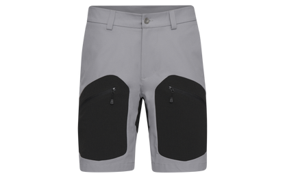 SPRAY T8 REINFORCED SHORTS