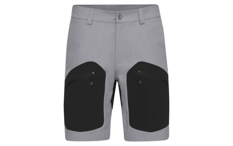 SPRAY T8 REINFORCED SHORTS