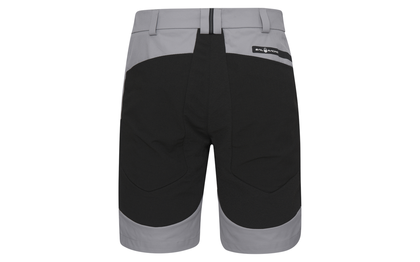 SPRAY T8 REINFORCED SHORTS