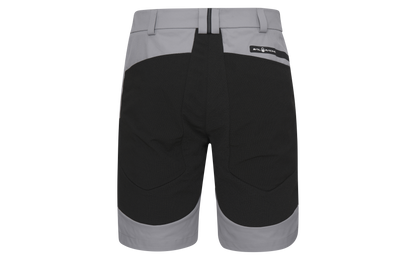 SPRAY T8 REINFORCED SHORTS