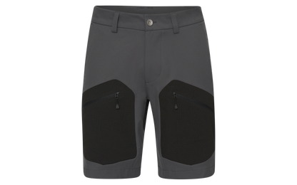 SPRAY T8 REINFORCED SHORTS