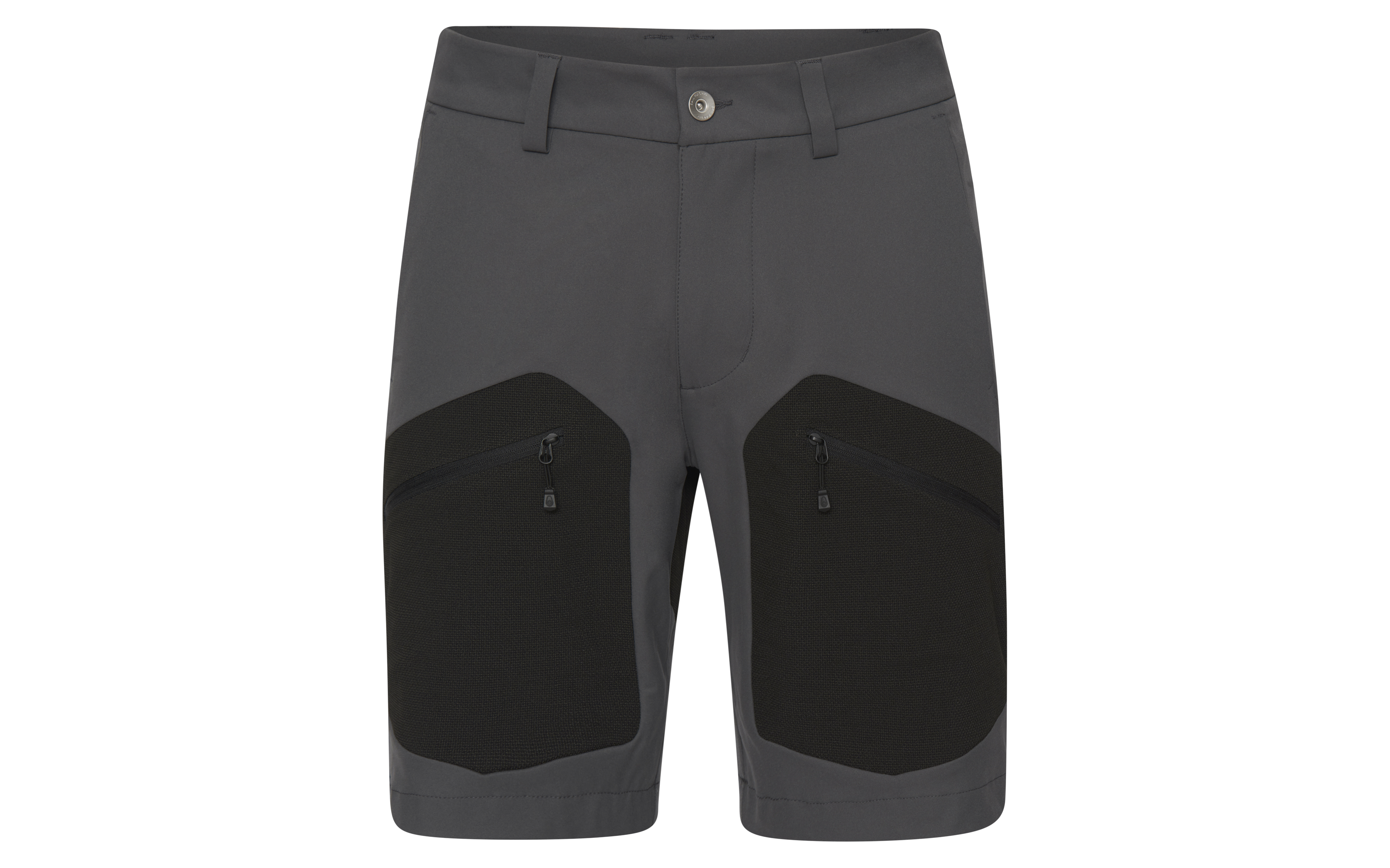 Load image into Gallery viewer, SPRAY T8 REINFORCED SHORTS