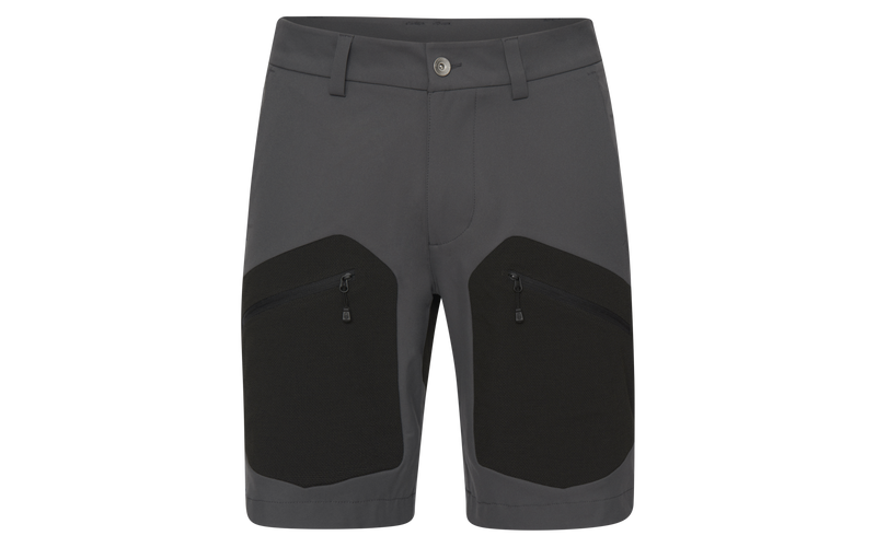 SPRAY T8 REINFORCED SHORTS