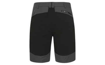 SPRAY T8 REINFORCED SHORTS