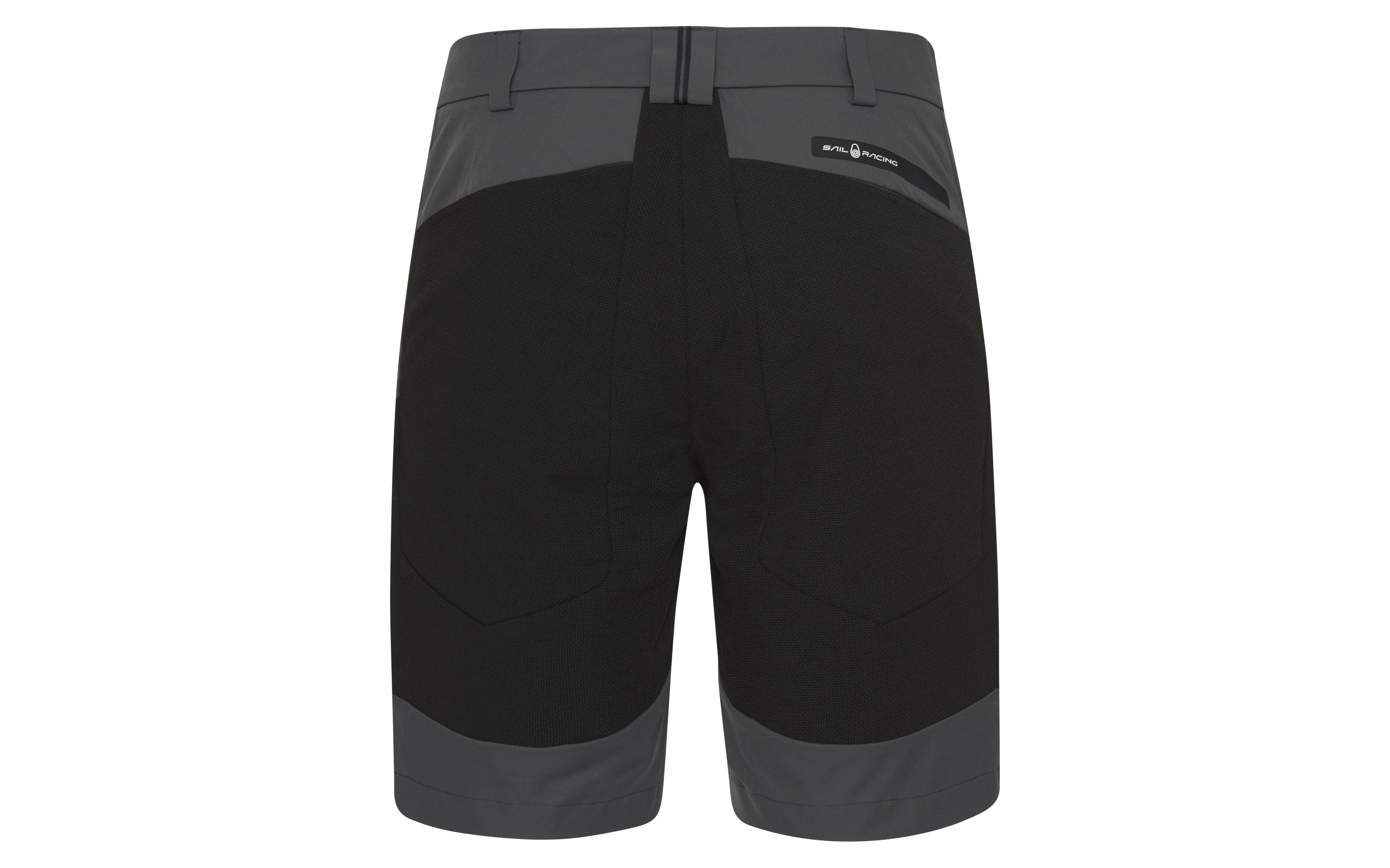 Load image into Gallery viewer, SPRAY T8 REINFORCED SHORTS