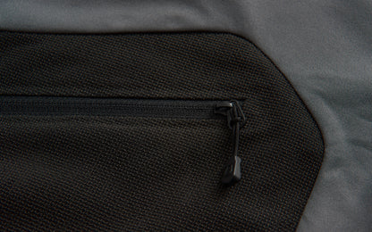 SPRAY T8 REINFORCED SHORTS