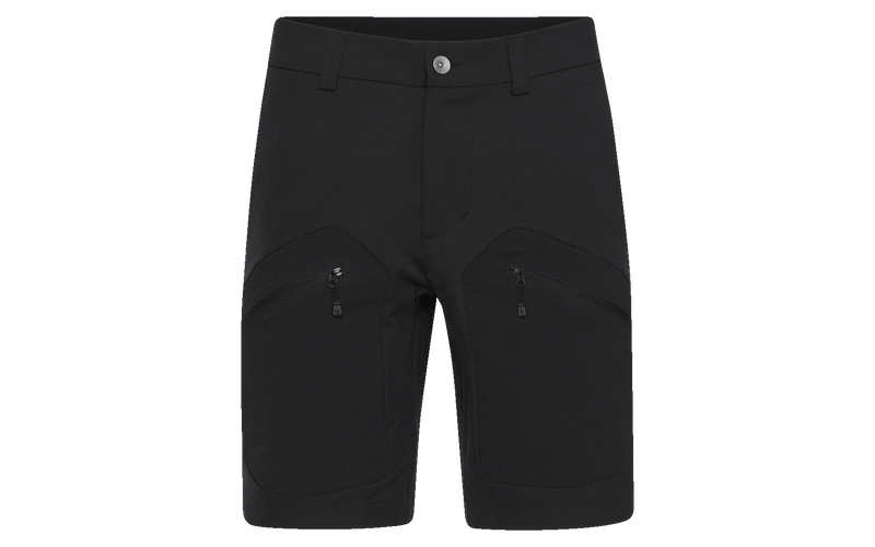 SPRAY T8 REINFORCED SHORTS