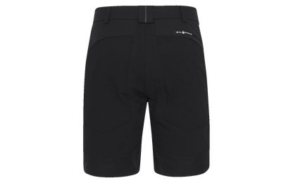 SPRAY T8 REINFORCED SHORTS