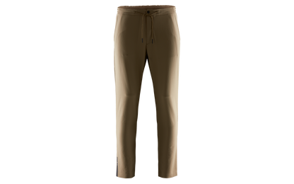 RACE JOGGER PANT