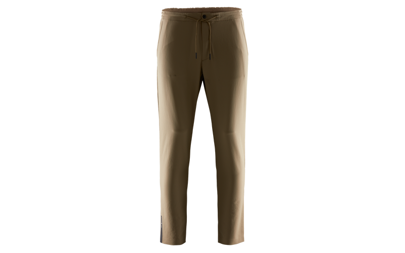 RACE JOGGER PANT